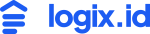 Logix logo